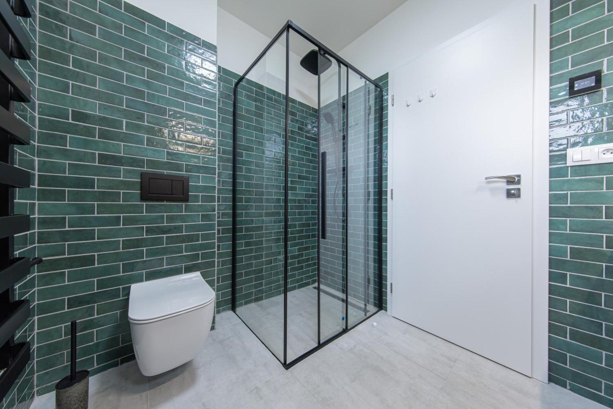 Apartmany U Josifka Velké Losiny Exterior foto