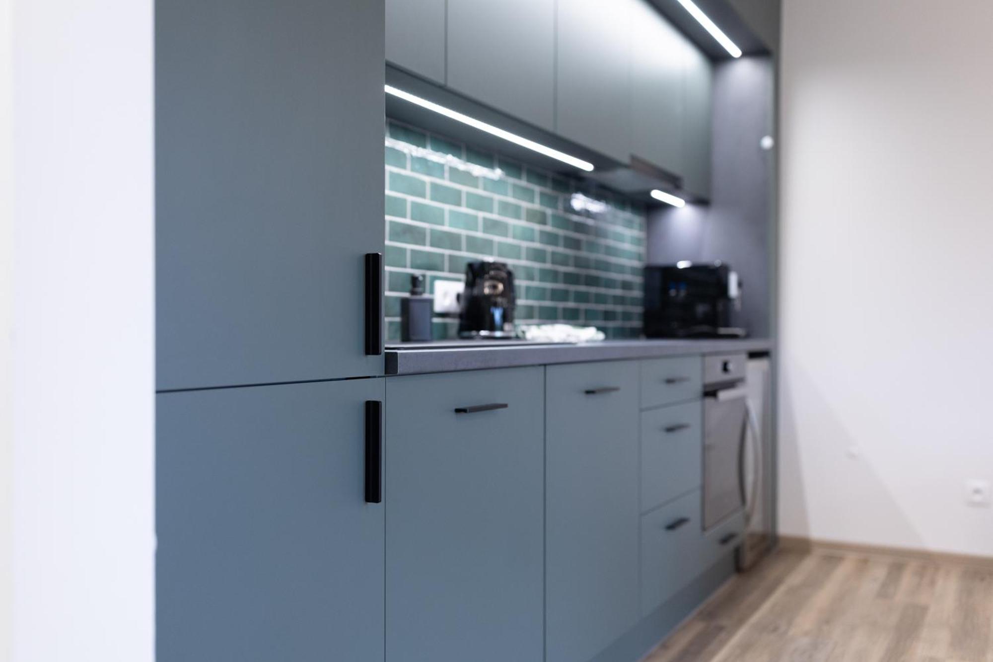 Apartmany U Josifka Velké Losiny Exterior foto